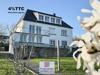  Maison � vendre 6 pi�ces 150 m�