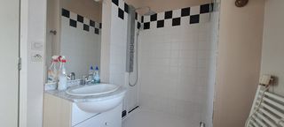  Maison � vendre 10 pi�ces 250 m�