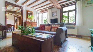  Ferme � vendre 4 pi�ces 90 m�