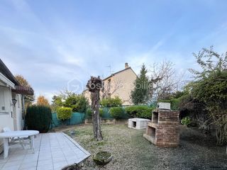  Maison � vendre 3 pi�ces 84 m�