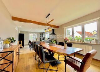  Maison � vendre 8 pi�ces 155 m�