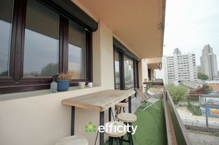  Appartement � vendre 2 pi�ces 37 m�