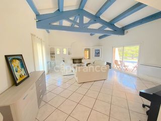  Maison � vendre 6 pi�ces 151 m�