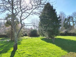  Maison � vendre 4 pi�ces 120 m�