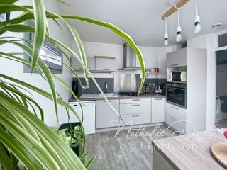  Maison � vendre 5 pi�ces 127 m�