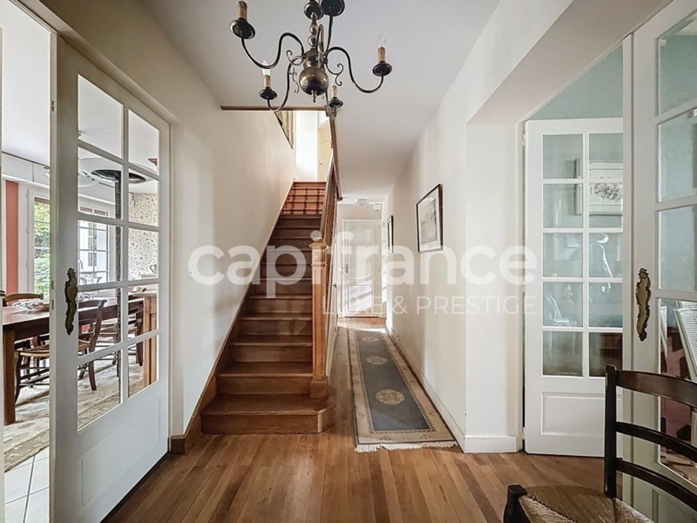 � vendre  Maison Vouvray (37210)