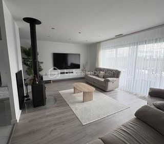  Maison � vendre 6 pi�ces 152 m�