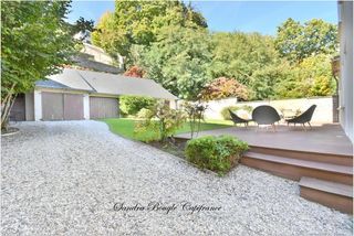  Maison � vendre 8 pi�ces 239 m�