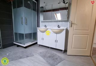  Maison � vendre 6 pi�ces 99 m�