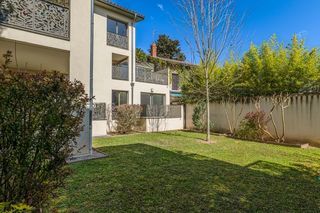  Appartement � vendre 3 pi�ces 69 m�