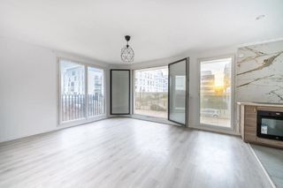  Appartement � vendre 3 pi�ces 59 m�