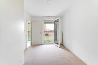  Appartement � vendre 2 pi�ces 45 m�