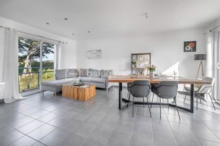  Maison � vendre 4 pi�ces 65 m�