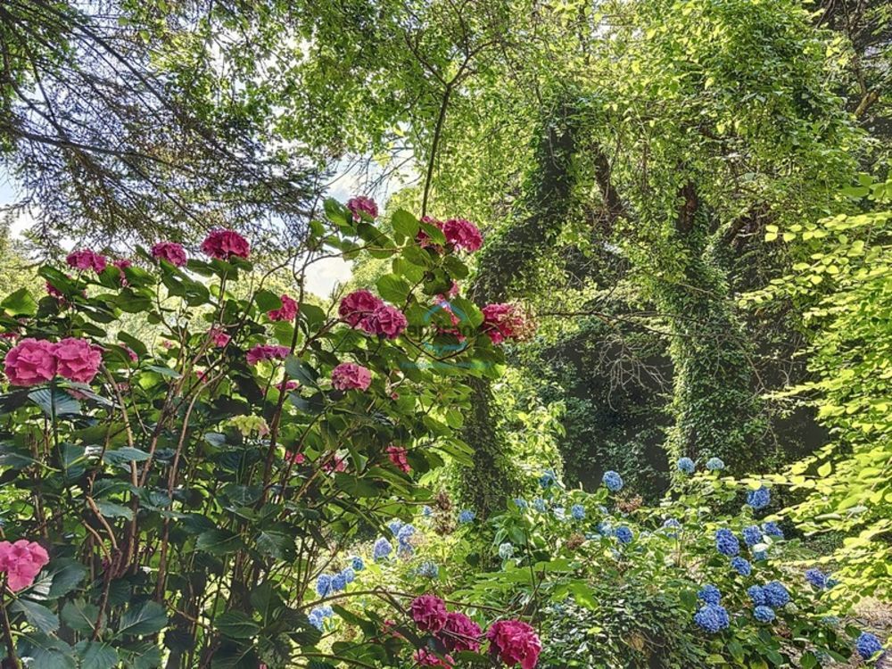 � vendre  Maison Laboule (07110)