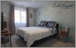  Maison � vendre 4 pi�ces 105 m�