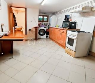  Maison � vendre 5 pi�ces 72 m�