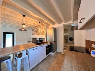  Maison � vendre 3 pi�ces 68 m�