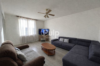  Maison � vendre 6 pi�ces 107 m�