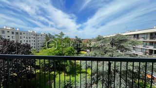  Appartement � vendre 4 pi�ces 75 m�