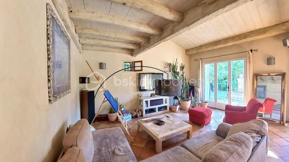 � vendre  Maison Callian (83440)