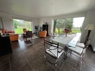  Maison � vendre 6 pi�ces 157 m�