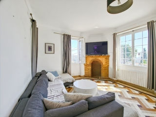  Maison � vendre 6 pi�ces 114 m�