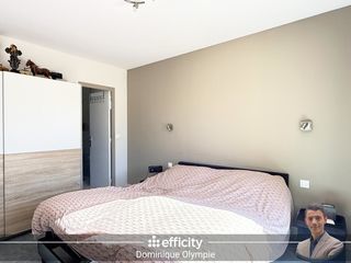  Maison � vendre 7 pi�ces 126 m�