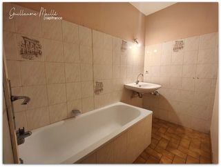  Maison � vendre 5 pi�ces 125 m�