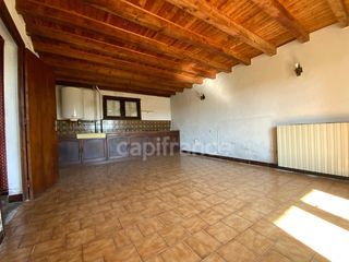  Maison � vendre 5 pi�ces 120 m�