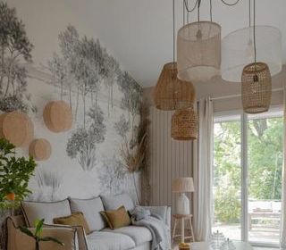  Maison � vendre 8 pi�ces 230 m�