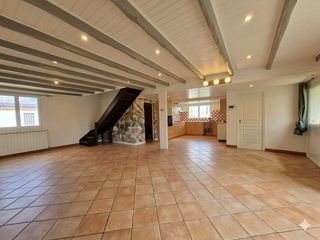  Maison � vendre 5 pi�ces 116 m�