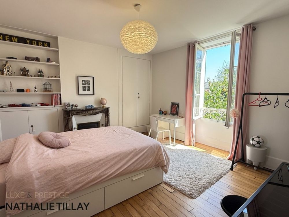 � vendre  Maison Orl�ans (45000)