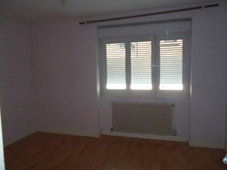  Appartement � louer 2 pi�ces 44 m�