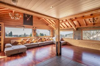  Maison � vendre 5 pi�ces 200 m�