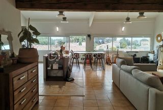  Duplex/triplex � vendre 4 pi�ces 132 m�