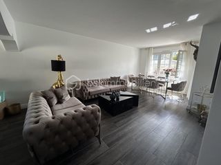  Maison � vendre 8 pi�ces 150 m�