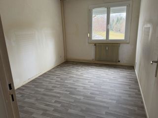  Appartement � louer 3 pi�ces 65 m�