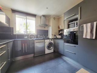  Appartement � vendre 4 pi�ces 72 m�