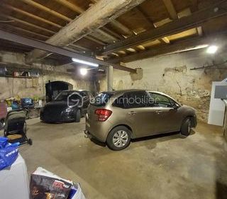  Maison � vendre 6 pi�ces 121 m�