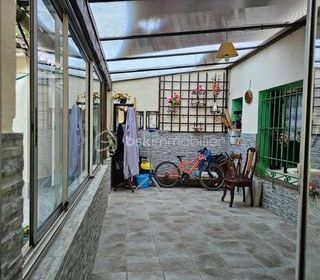  Maison � vendre 4 pi�ces 102 m�