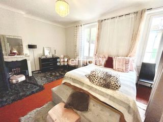  Maison � vendre 4 pi�ces 107 m�