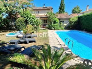  Maison � vendre 5 pi�ces 125 m�