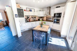  Appartement � vendre 3 pi�ces 81 m�