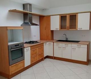  Immeuble � vendre 3 pi�ces 60 m�