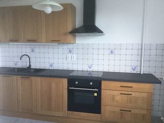  Appartement � louer 3 pi�ces 68 m�