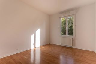  Maison � vendre 5 pi�ces 88 m�