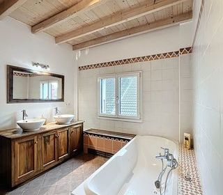  Maison � vendre 5 pi�ces 143 m�