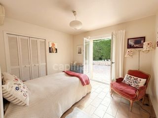  Villa � vendre 8 pi�ces 218 m�