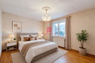  Maison � vendre 7 pi�ces 158 m�