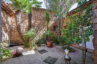  Maison � vendre 10 pi�ces 600 m�